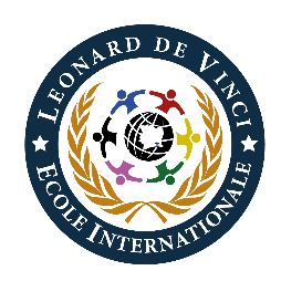 mobile-logo